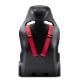 Εικόνα της Next Level Racing Seat Elite ES1 Black NLR-E011