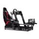 Εικόνα της Next Level Racing Seat Elite ES1 Black NLR-E011