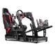 Εικόνα της Next Level Racing Seat Elite ES1 Black NLR-E011