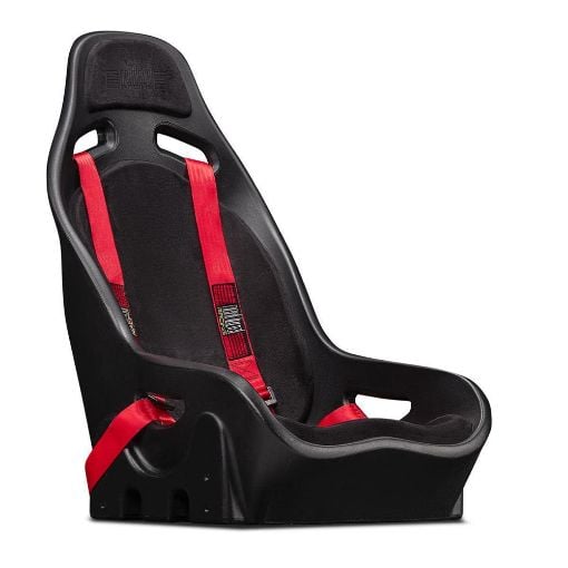 Εικόνα της Next Level Racing Seat Elite ES1 Black NLR-E011