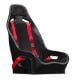 Εικόνα της Next Level Racing Seat Elite ES1 Black NLR-E011