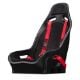 Εικόνα της Next Level Racing Seat Elite ES1 Black NLR-E011