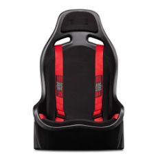 Εικόνα της Next Level Racing Seat Elite ES1 Black NLR-E011