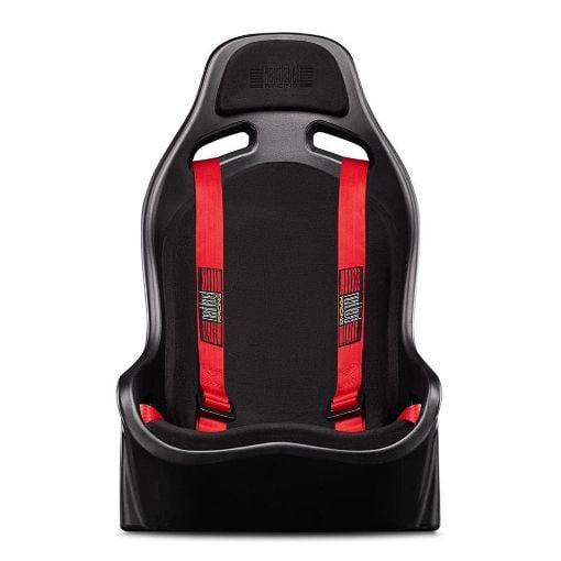 Εικόνα της Next Level Racing Seat Elite ES1 Black NLR-E011