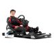 Εικόνα της Next Level Racing Cockpit Go Kart Plus NLR-S034