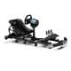 Εικόνα της Next Level Racing Cockpit Go Kart Plus NLR-S034
