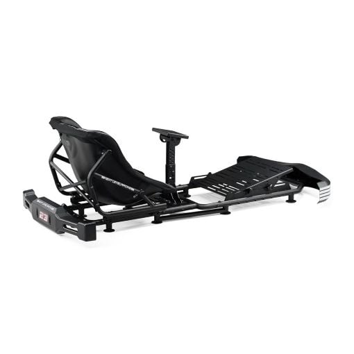 Εικόνα της Next Level Racing Cockpit Go Kart Plus NLR-S034