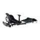 Εικόνα της Next Level Racing Cockpit Go Kart Plus NLR-S034
