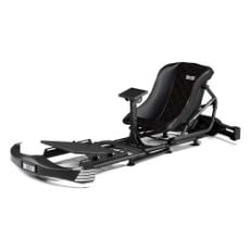 Εικόνα της Next Level Racing Cockpit Go Kart Plus NLR-S034