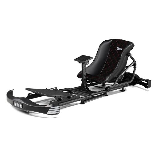 Εικόνα της Next Level Racing Cockpit Go Kart Plus NLR-S034