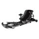 Εικόνα της Next Level Racing Cockpit Go Kart Plus NLR-S034