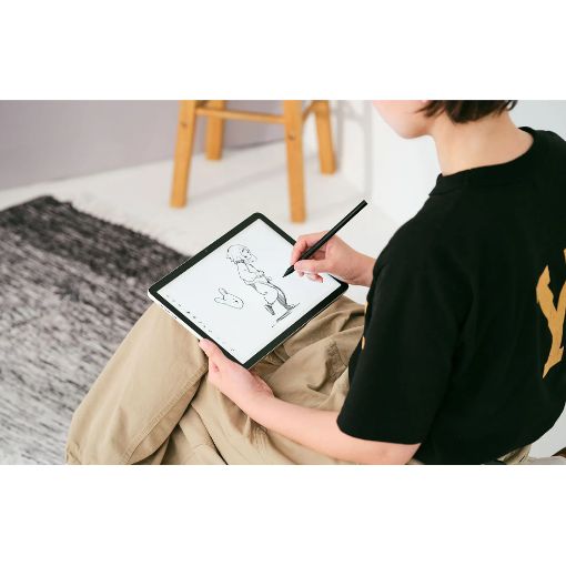 Εικόνα της Wacom MivinkPad 11" DTHA116CL0B