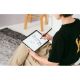 Εικόνα της Wacom MivinkPad 11" DTHA116CL0B