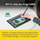 Εικόνα της Wacom MivinkPad 11" DTHA116CL0B