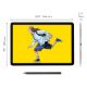 Εικόνα της Wacom MivinkPad 11" DTHA116CL0B