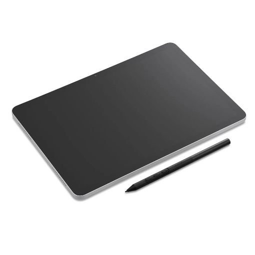Εικόνα της Wacom MivinkPad 11" DTHA116CL0B