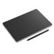 Εικόνα της Wacom MivinkPad 11" DTHA116CL0B