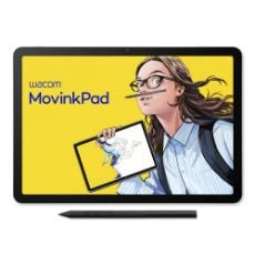 Εικόνα της Wacom MivinkPad 11" DTHA116CL0B