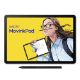 Εικόνα της Wacom MivinkPad 11" DTHA116CL0B