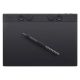 Εικόνα της Wacom Intuos Pro Medium (2025) PTK670K0B