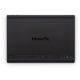 Εικόνα της Wacom Intuos Pro Medium (2025) PTK670K0B