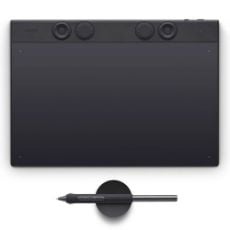 Εικόνα της Wacom Intuos Pro Medium (2025) PTK670K0B