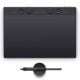 Εικόνα της Wacom Intuos Pro Medium (2025) PTK670K0B