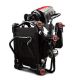 Εικόνα της Next Level Racing F-GT Lite Portable Racing Cockpit NLR-S015