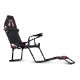 Εικόνα της Next Level Racing F-GT Lite Portable Racing Cockpit NLR-S015