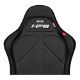 Εικόνα της Next Level Racing HF8 Haptic Gaming Pad NLR-G001