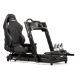 Εικόνα της Next Level Racing HF8 Haptic Gaming Pad NLR-G001