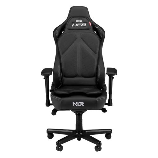 Εικόνα της Next Level Racing HF8 Haptic Gaming Pad NLR-G001