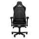 Εικόνα της Next Level Racing HF8 Haptic Gaming Pad NLR-G001