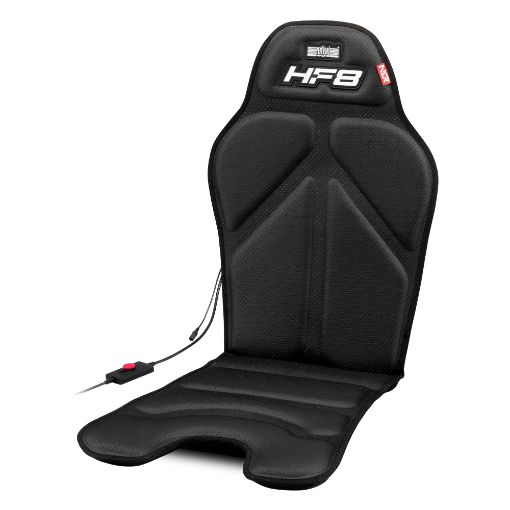 Εικόνα της Next Level Racing HF8 Haptic Gaming Pad NLR-G001
