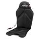 Εικόνα της Next Level Racing HF8 Haptic Gaming Pad NLR-G001