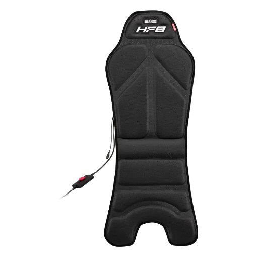 Εικόνα της Next Level Racing HF8 Haptic Gaming Pad NLR-G001