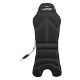 Εικόνα της Next Level Racing HF8 Haptic Gaming Pad NLR-G001