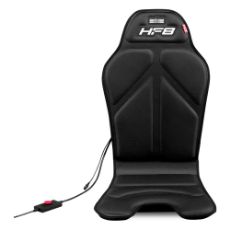 Εικόνα της Next Level Racing HF8 Haptic Gaming Pad NLR-G001