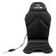 Εικόνα της Next Level Racing HF8 Haptic Gaming Pad NLR-G001