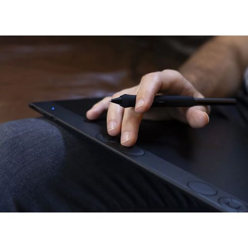 Εικόνα της Wacom Intuos Pro Small (2025) PTK470K0B