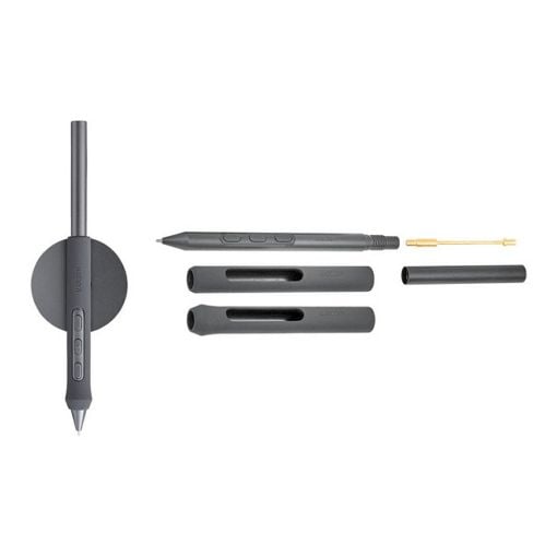Εικόνα της Wacom Intuos Pro Small (2025) PTK470K0B
