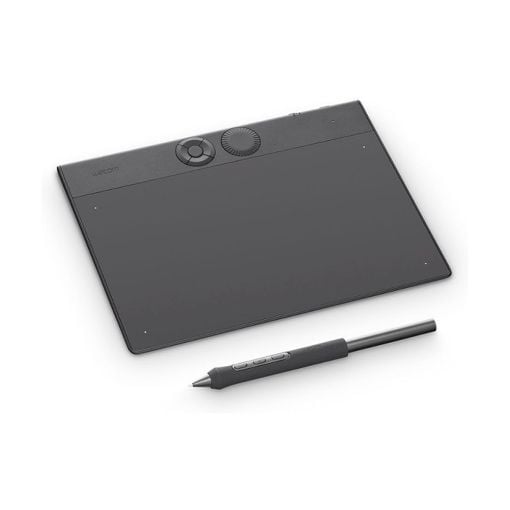 Εικόνα της Wacom Intuos Pro Small (2025) PTK470K0B