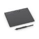 Εικόνα της Wacom Intuos Pro Small (2025) PTK470K0B