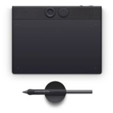 Εικόνα της Wacom Intuos Pro Small (2025) PTK470K0B