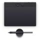 Εικόνα της Wacom Intuos Pro Small (2025) PTK470K0B