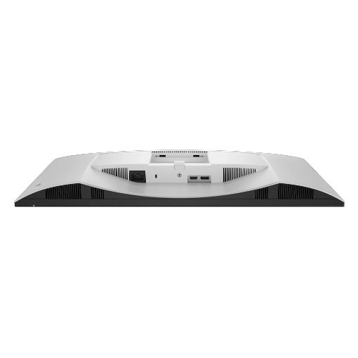 Εικόνα της Οθόνη Dell 27 Plus S2725DSM 27" IPS QHD 144Hz 210-BSVN