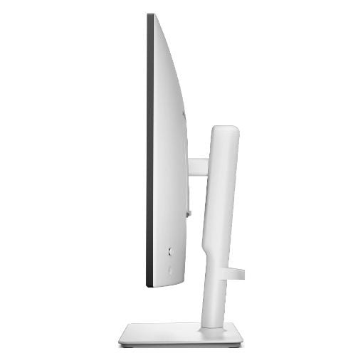 Εικόνα της Οθόνη Dell 27 Plus S2725DSM 27" IPS QHD 144Hz 210-BSVN