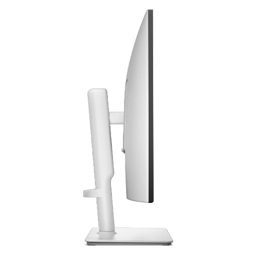 Εικόνα της Οθόνη Dell 27 Plus S2725DSM 27" IPS QHD 144Hz 210-BSVN