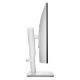 Εικόνα της Οθόνη Dell 27 Plus S2725DSM 27" IPS QHD 144Hz 210-BSVN
