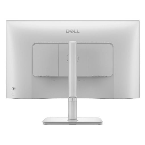 Εικόνα της Οθόνη Dell 27 Plus S2725DSM 27" IPS QHD 144Hz 210-BSVN